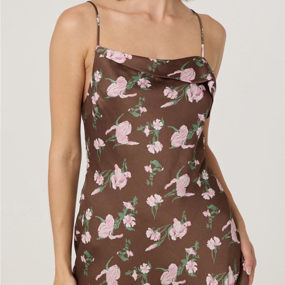 NWT ASTR The Label - Picture 3 of 4